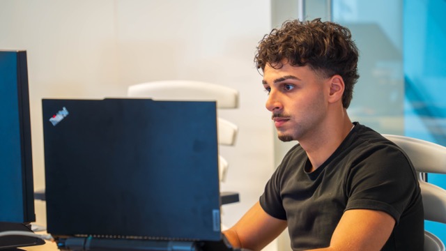 Betaalkosten: De verborgen lekkage in jouw cashflow